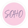 S O H O - Home