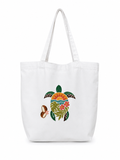 Tropicana