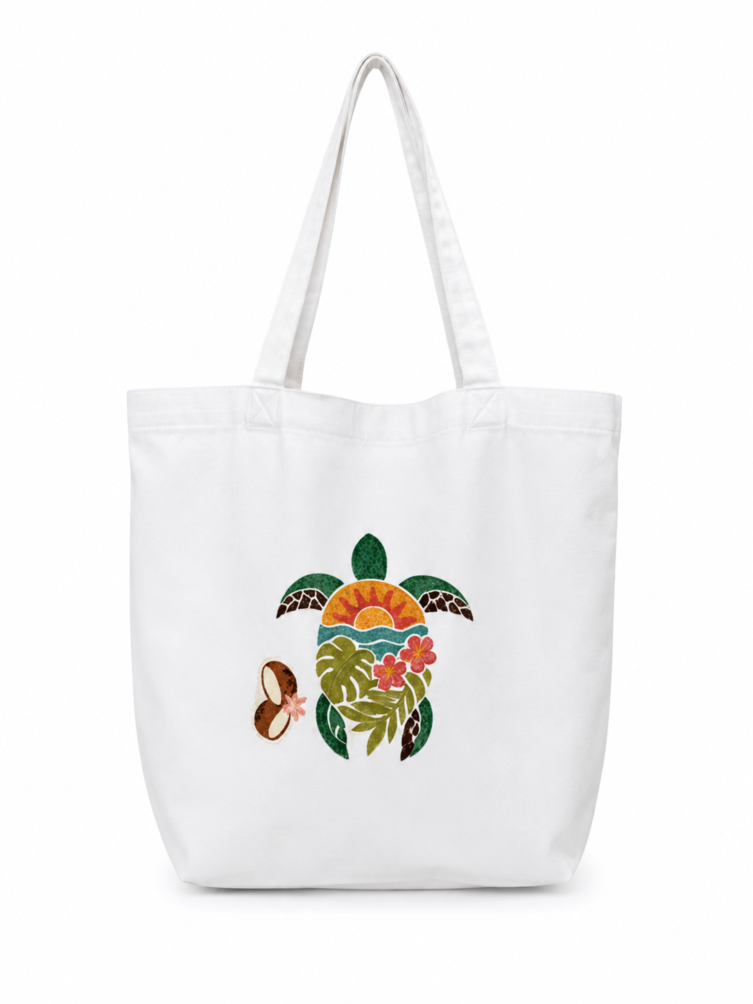 Tropicana