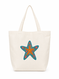 Starry