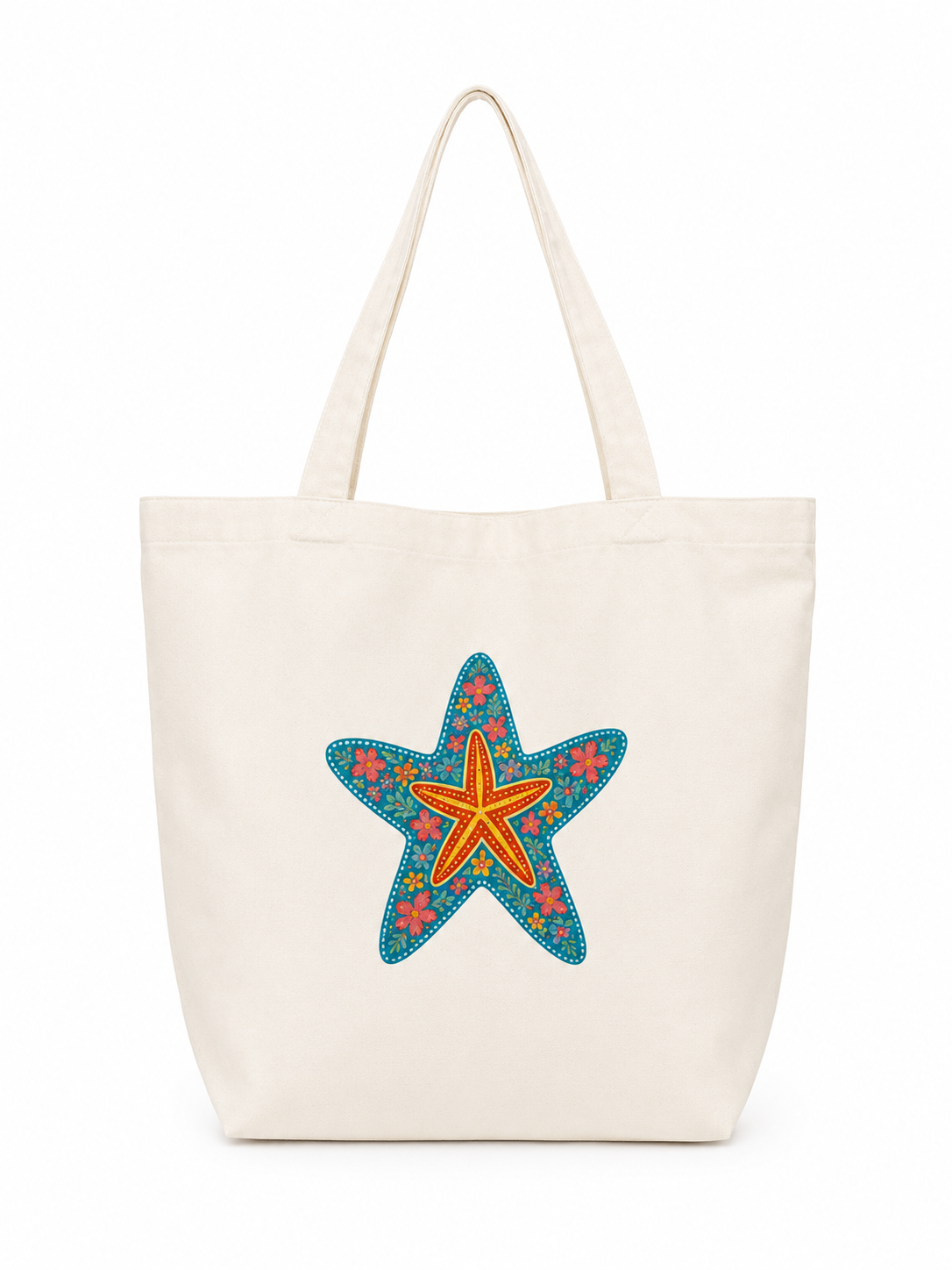 Starry