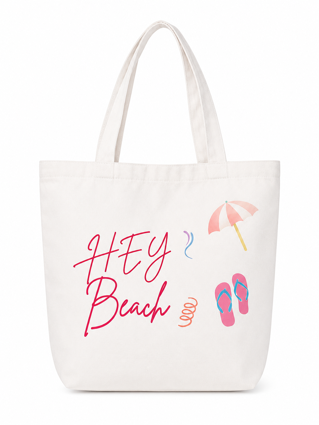 Hey Beach