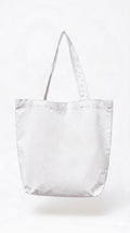 Customize your tote bag